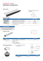 RK LightUnit-15