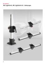 RK LightUnit-1