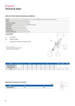 RK LightUnit-3