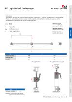 RK LightUnit-4