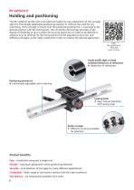 RK LightUnit-5
