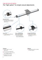 RK LightUnit-9