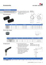 RK LightUnit-G / telescope slide guide-11