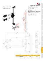 RK monitor mounting-11
