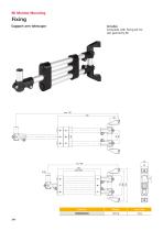 RK monitor mounting-12