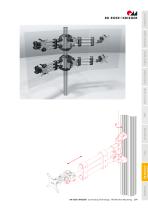 RK monitor mounting-13