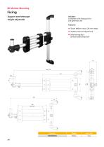 RK monitor mounting-14