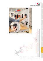 RK monitor mounting-15