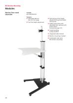RK monitor mounting-16