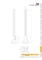 RK monitor mounting-17