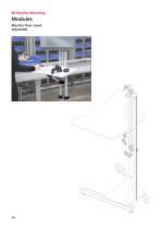 RK monitor mounting-18