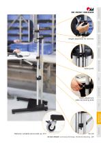 RK monitor mounting-19