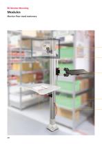RK monitor mounting-22