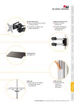 RK monitor mounting-23