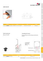 RK monitor mounting-25