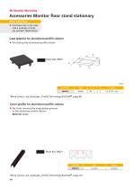 RK monitor mounting-26