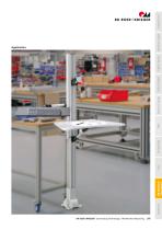 RK monitor mounting-27