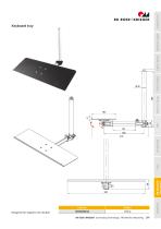 RK monitor mounting-29