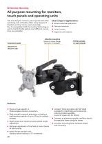 RK monitor mounting-2