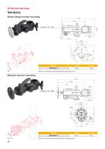 RK monitor mounting-4