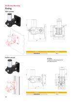 RK monitor mounting-8