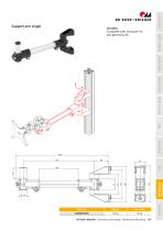 RK monitor mounting-9