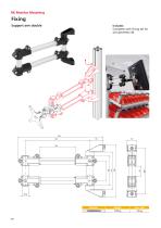 RK monitor mounting-10