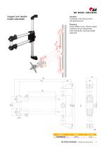 RK monitor mounting-11