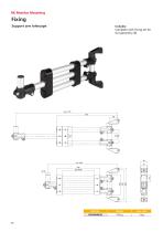RK monitor mounting-12
