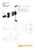 RK monitor mounting-14