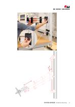 RK monitor mounting-15