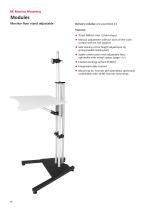 RK monitor mounting-16