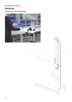 RK monitor mounting-18