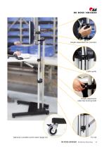RK monitor mounting-19