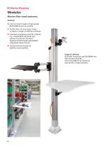 RK monitor mounting-20