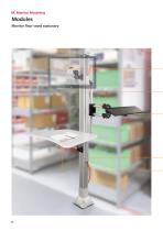 RK monitor mounting-22