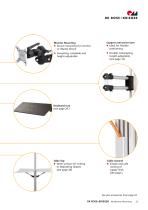 RK monitor mounting-23
