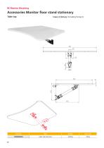 RK monitor mounting-24