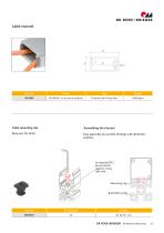 RK monitor mounting-25