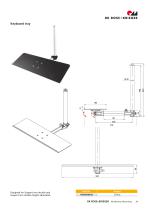 RK monitor mounting-29