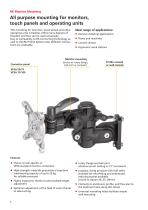 RK monitor mounting-2