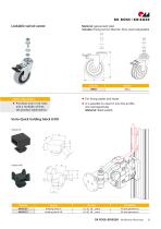 RK monitor mounting-33