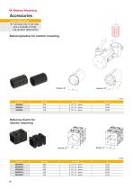 RK monitor mounting-34
