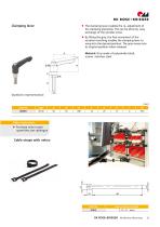 RK monitor mounting-35