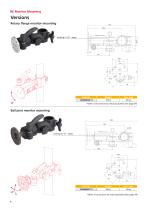 RK monitor mounting-4