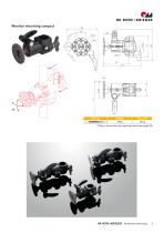 RK monitor mounting-5