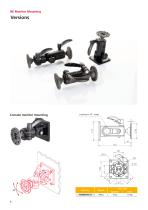 RK monitor mounting-6