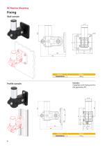 RK monitor mounting-8