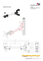 RK monitor mounting-9