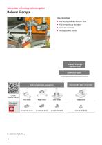 RK Product overview-10